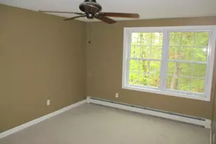 41 Convene Rd, Sebago, ME 04029 - Photo 9