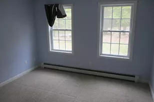 41 Convene Rd, Sebago, ME 04029 - Photo 11
