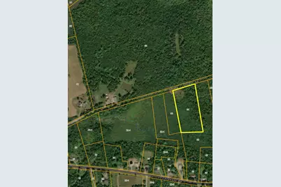 03-31 Piper Road, Newburgh, ME 04444 - Photo 1
