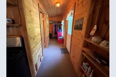 76 Albert Point, Stetson, ME 04488 - Photo 19