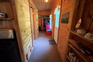 76 Albert Point, Stetson, ME 04488 - Photo 19