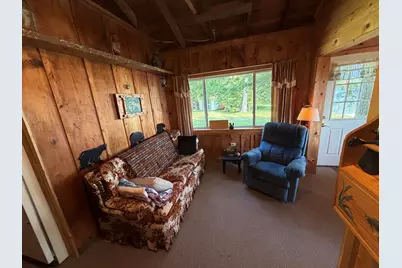 76 Albert Point, Stetson, ME 04488 - Photo 7