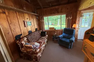 76 Albert Point, Stetson, ME 04488 - Photo 7
