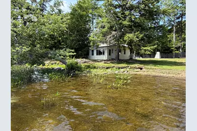 76 Albert Point, Stetson, ME 04488 - Photo 3