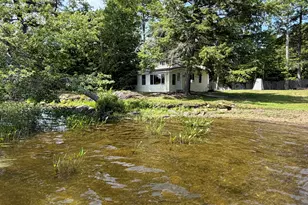 76 Albert Point, Stetson, ME 04488 - Photo 3