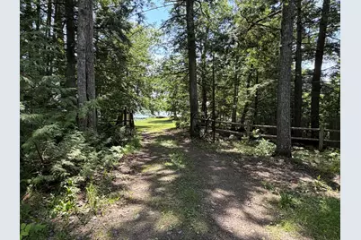 76 Albert Point, Stetson, ME 04488 - Photo 25