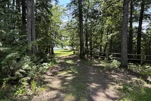 76 Albert Point, Stetson, ME 04488 - Photo 25