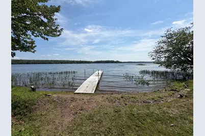 76 Albert Point, Stetson, ME 04488 - Photo 21
