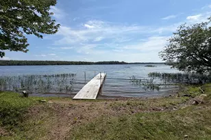 76 Albert Point, Stetson, ME 04488 - Photo 21