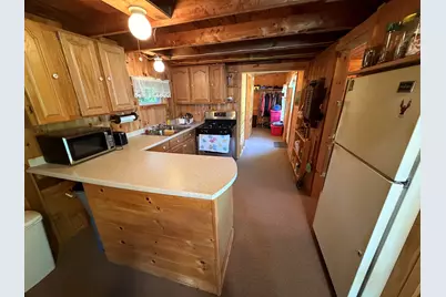76 Albert Point, Stetson, ME 04488 - Photo 9