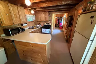76 Albert Point, Stetson, ME 04488 - Photo 9