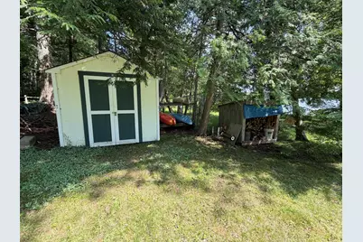 76 Albert Point, Stetson, ME 04488 - Photo 23