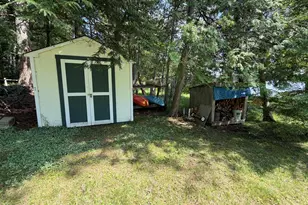 76 Albert Point, Stetson, ME 04488 - Photo 23