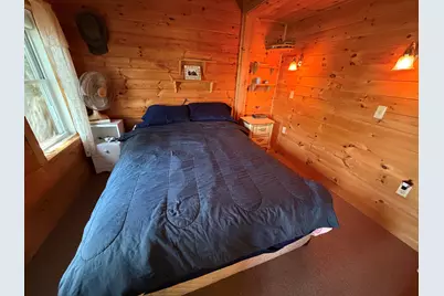 76 Albert Point, Stetson, ME 04488 - Photo 11
