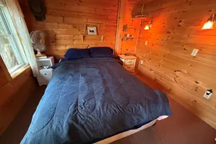 76 Albert Point, Stetson, ME 04488 - Photo 11