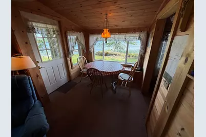 76 Albert Point, Stetson, ME 04488 - Photo 5
