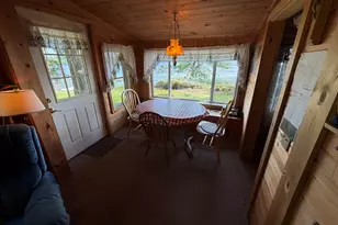 76 Albert Point, Stetson, ME 04488 - Photo 5