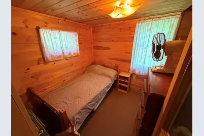 76 Albert Point, Stetson, ME 04488 - Photo 15