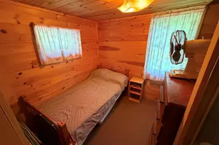 76 Albert Point, Stetson, ME 04488 - Photo 15