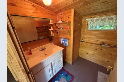 76 Albert Point, Stetson, ME 04488 - Photo 13