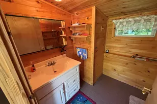 76 Albert Point, Stetson, ME 04488 - Photo 13