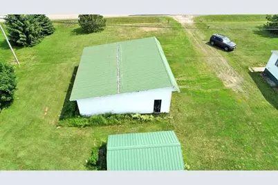 440 B Road, Houlton, ME 04730 - Photo 27