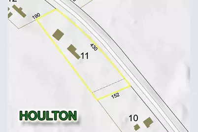 440 B Road, Houlton, ME 04730 - Photo 5