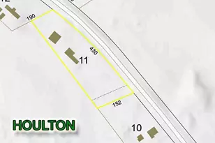 440 B Rd, Houlton, ME 04730 - Photo 5