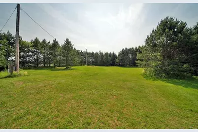 440 B Road, Houlton, ME 04730 - Photo 35