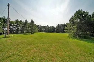 440 B Rd, Houlton, ME 04730 - Photo 35