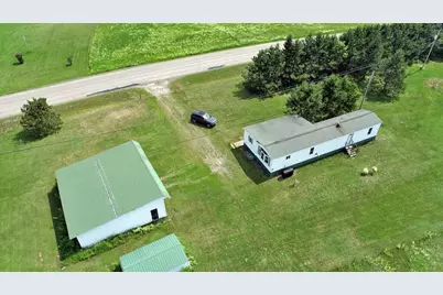 440 B Road, Houlton, ME 04730 - Photo 3