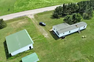 440 B Rd, Houlton, ME 04730 - Photo 3