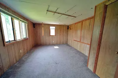 440 B Road, Houlton, ME 04730 - Photo 11
