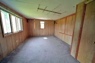 440 B Rd, Houlton, ME 04730 - Photo 11