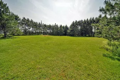 440 B Road, Houlton, ME 04730 - Photo 33