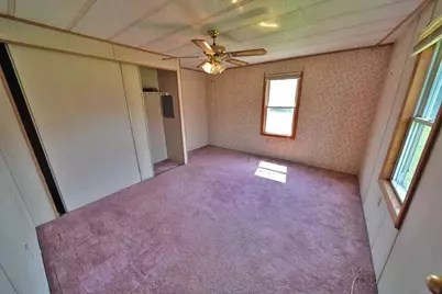 440 B Road, Houlton, ME 04730 - Photo 13