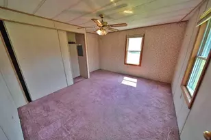 440 B Rd, Houlton, ME 04730 - Photo 13