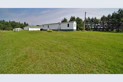 440 B Road, Houlton, ME 04730 - Photo 25