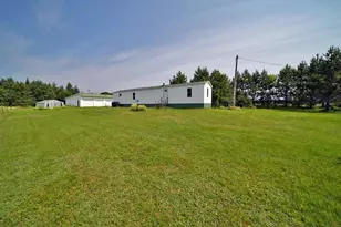 440 B Rd, Houlton, ME 04730 - Photo 25