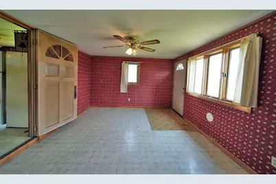 440 B Road, Houlton, ME 04730 - Photo 7