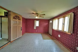 440 B Rd, Houlton, ME 04730 - Photo 7