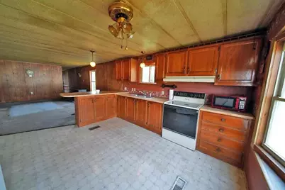 440 B Road, Houlton, ME 04730 - Photo 15