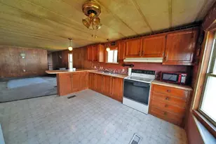 440 B Rd, Houlton, ME 04730 - Photo 15