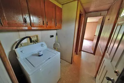 440 B Road, Houlton, ME 04730 - Photo 21