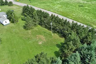 440 B Rd, Houlton, ME 04730 - Photo 31