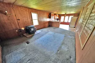 440 B Rd, Houlton, ME 04730 - Photo 17