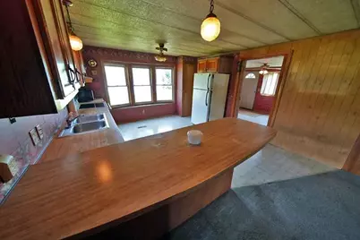 440 B Road, Houlton, ME 04730 - Photo 9
