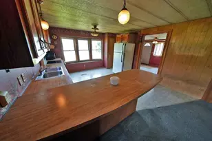 440 B Rd, Houlton, ME 04730 - Photo 9