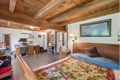 62 Axtell Drive, Oakland, ME 04963 - Photo 27