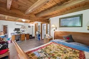 62 Axtell Dr, Oakland, ME 04963 - Photo 27